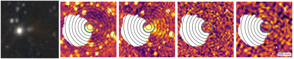 Missing file thumb-PGC1645749-custom-ellipse-3599-multiband-W1W2.png