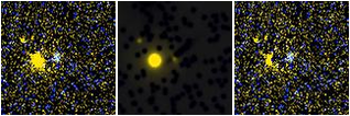 Missing file PGC1645749-custom-montage-FUVNUV.png