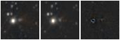 Missing file PGC1645749-custom-montage-W1W2.png