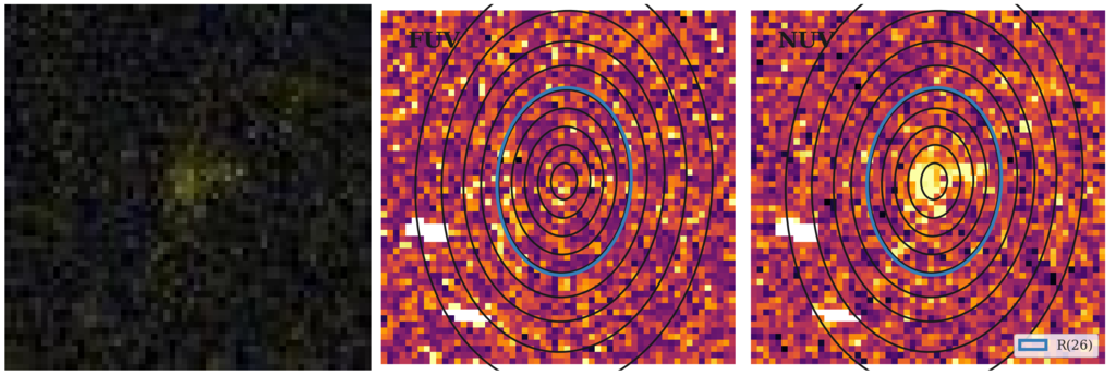 Missing file thumb-PGC1719550-custom-ellipse-3346-multiband-FUVNUV.png