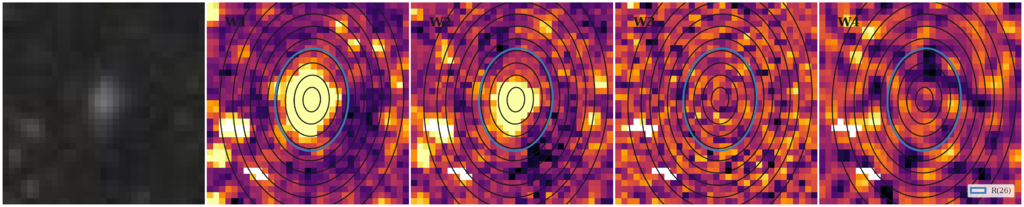Missing file thumb-PGC1719550-custom-ellipse-3346-multiband-W1W2.png