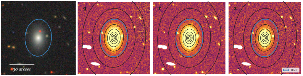 Missing file thumb-PGC1719550-custom-ellipse-3346-multiband.png