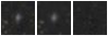 Missing file PGC1719550-custom-montage-W1W2.png