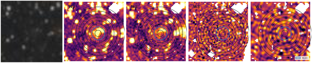Missing file thumb-PGC2807126-custom-ellipse-152-multiband-W1W2.png