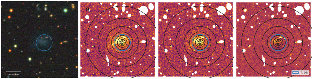 Missing file thumb-PGC2807126-custom-ellipse-152-multiband.png