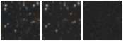 Missing file PGC2807126-custom-montage-W1W2.png
