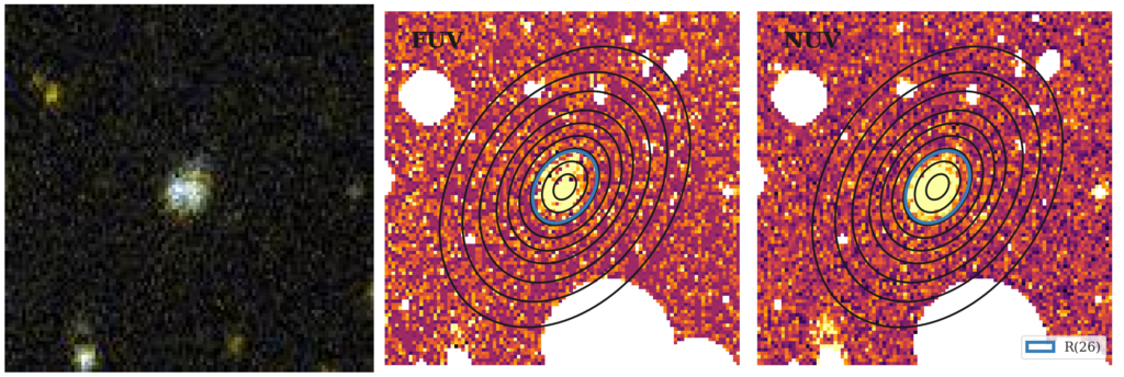 Missing file thumb-PGC2807192-custom-ellipse-3362-multiband-FUVNUV.png