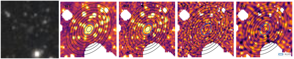 Missing file thumb-PGC2807192-custom-ellipse-3362-multiband-W1W2.png