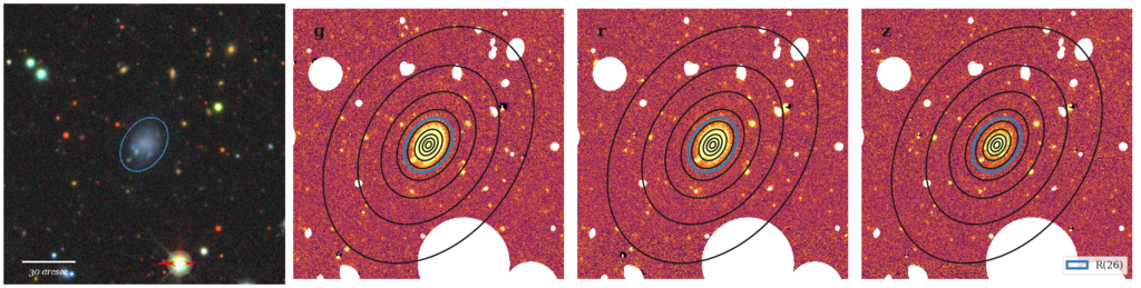 Missing file thumb-PGC2807192-custom-ellipse-3362-multiband.png