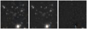 Missing file PGC2807192-custom-montage-W1W2.png