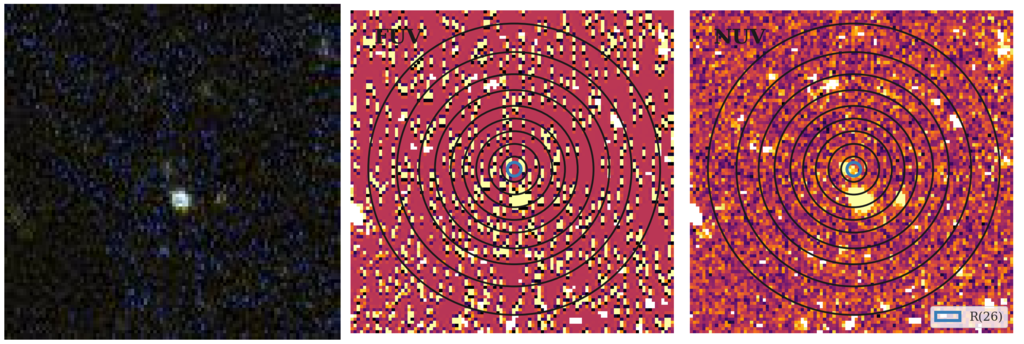 Missing file thumb-SDSSJ081650.89+124439.6-custom-ellipse-4618-multiband-FUVNUV.png