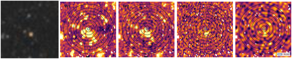 Missing file thumb-SDSSJ081650.89+124439.6-custom-ellipse-4618-multiband-W1W2.png