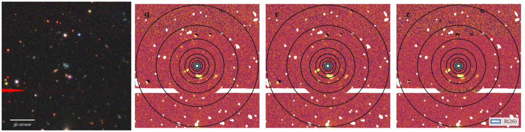 Missing file thumb-SDSSJ081650.89+124439.6-custom-ellipse-4618-multiband.png