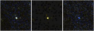 Missing file SDSSJ081650.89+124439.6-custom-montage-FUVNUV.png