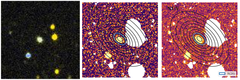 Missing file thumb-SDSSJ081746.00+224041.0-custom-ellipse-3487-multiband-FUVNUV.png