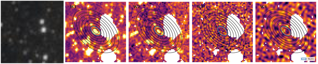 Missing file thumb-SDSSJ081746.00+224041.0-custom-ellipse-3487-multiband-W1W2.png