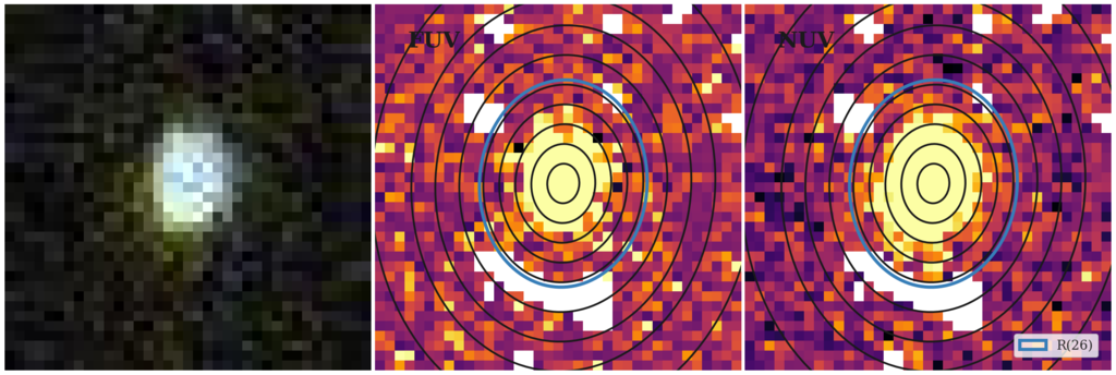 Missing file thumb-SDSSJ081753.93+244112.0-custom-ellipse-3358-multiband-FUVNUV.png