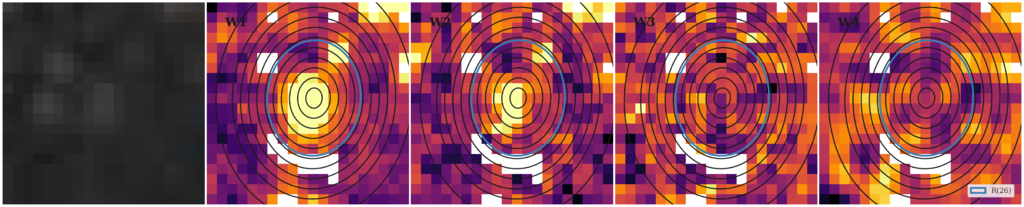 Missing file thumb-SDSSJ081753.93+244112.0-custom-ellipse-3358-multiband-W1W2.png