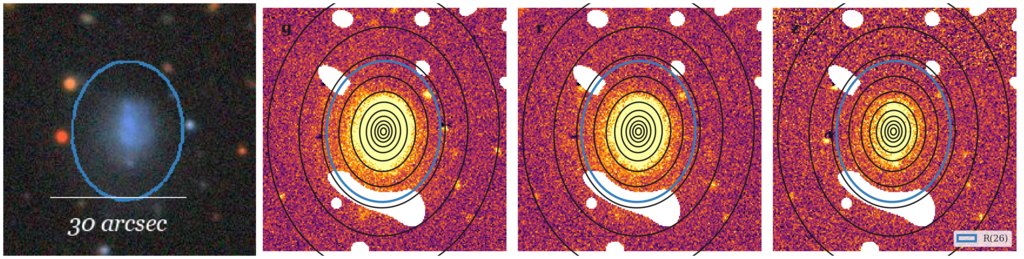 Missing file thumb-SDSSJ081753.93+244112.0-custom-ellipse-3358-multiband.png