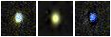 Missing file SDSSJ081753.93+244112.0-custom-montage-FUVNUV.png