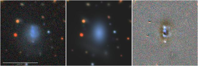 Missing file SDSSJ081753.93+244112.0-custom-montage-grz.png