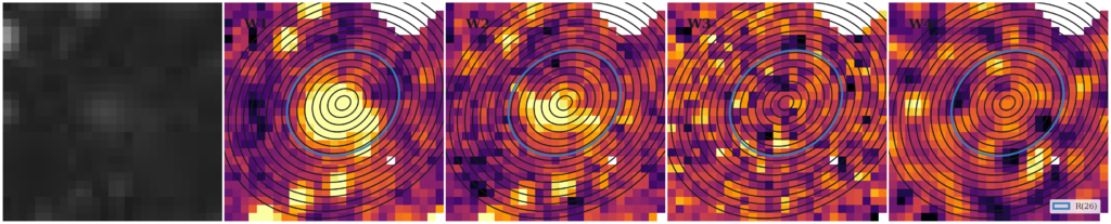 Missing file thumb-SDSSJ081808.30+243006.3-custom-ellipse-3369-multiband-W1W2.png