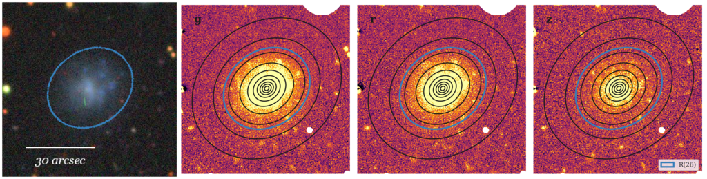 Missing file thumb-SDSSJ081808.30+243006.3-custom-ellipse-3369-multiband.png