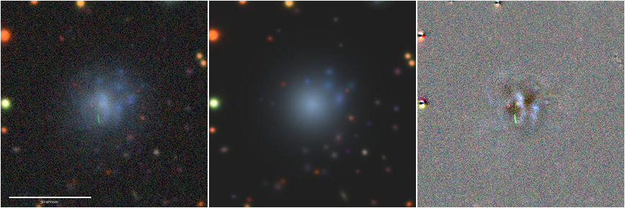 Missing file SDSSJ081808.30+243006.3-custom-montage-grz.png