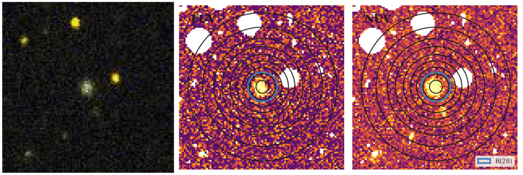 Missing file thumb-SDSSJ081915.38+224214.1-custom-ellipse-3483-multiband-FUVNUV.png
