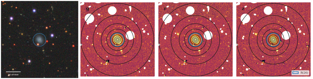 Missing file thumb-SDSSJ081915.38+224214.1-custom-ellipse-3483-multiband.png