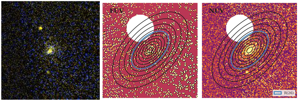 Missing file thumb-UGC04306-custom-ellipse-2476-multiband-FUVNUV.png