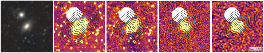 Missing file thumb-UGC04306-custom-ellipse-2476-multiband-W1W2.png