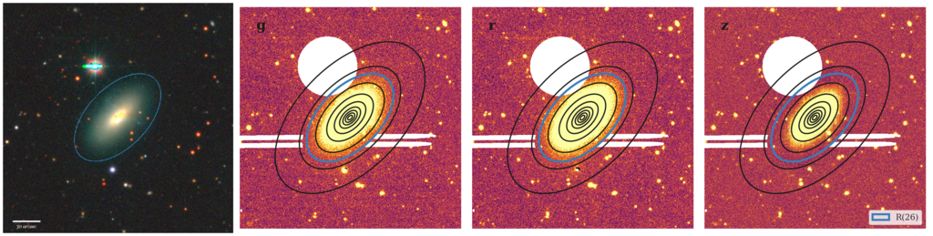 Missing file thumb-UGC04306-custom-ellipse-2476-multiband.png