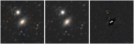 Missing file UGC04306-custom-montage-W1W2.png