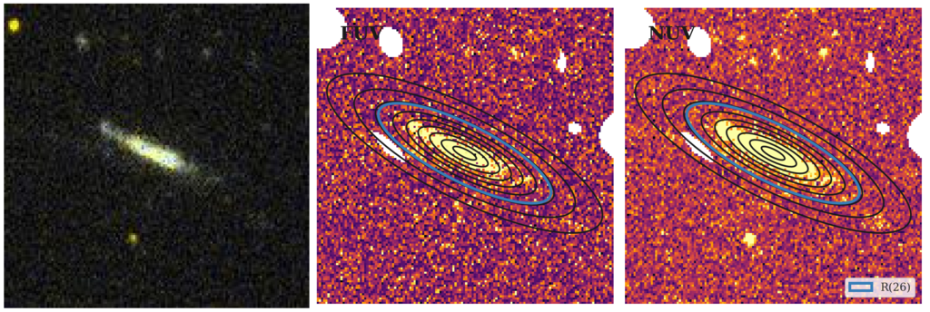 Missing file thumb-UGC04307-custom-ellipse-1506-multiband-FUVNUV.png