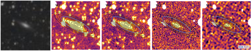 Missing file thumb-UGC04307-custom-ellipse-1506-multiband-W1W2.png