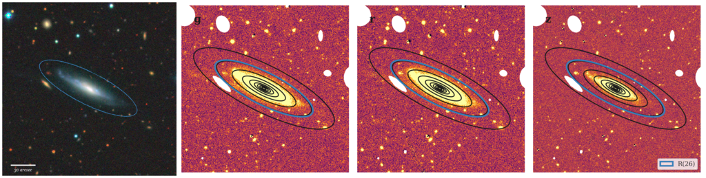 Missing file thumb-UGC04307-custom-ellipse-1506-multiband.png