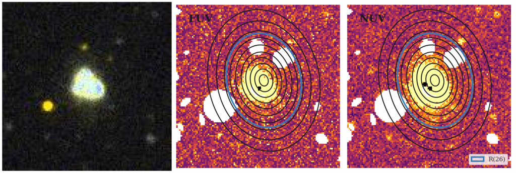 Missing file thumb-UGC04314-custom-ellipse-748-multiband-FUVNUV.png