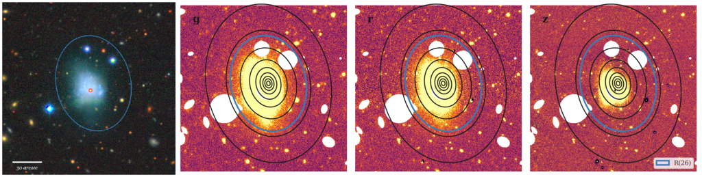 Missing file thumb-UGC04314-custom-ellipse-748-multiband.png