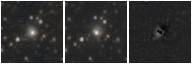 Missing file UGC04314-custom-montage-W1W2.png