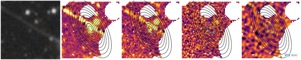 Missing file thumb-AGC188762-custom-ellipse-4185-multiband-W1W2.png