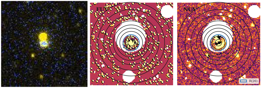 Missing file thumb-AGC188955-custom-ellipse-5982-multiband-FUVNUV.png