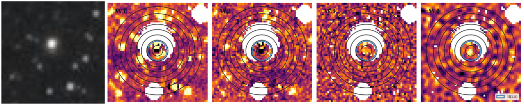 Missing file thumb-AGC188955-custom-ellipse-5982-multiband-W1W2.png