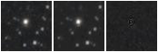 Missing file AGC188955-custom-montage-W1W2.png