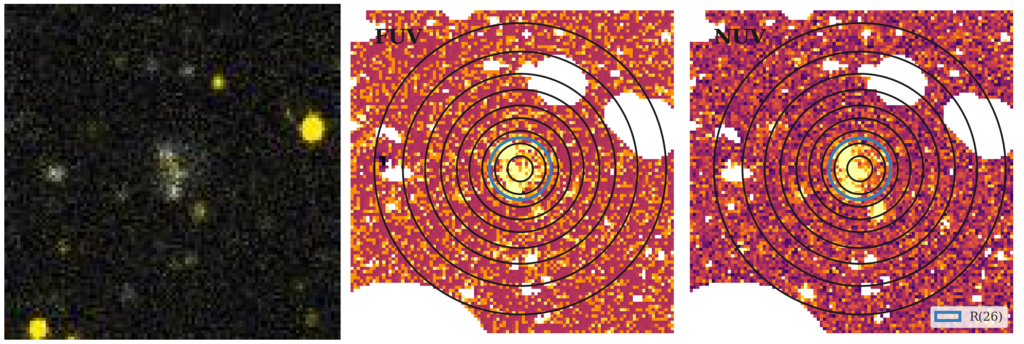 Missing file thumb-AGC188957-custom-ellipse-6035-multiband-FUVNUV.png