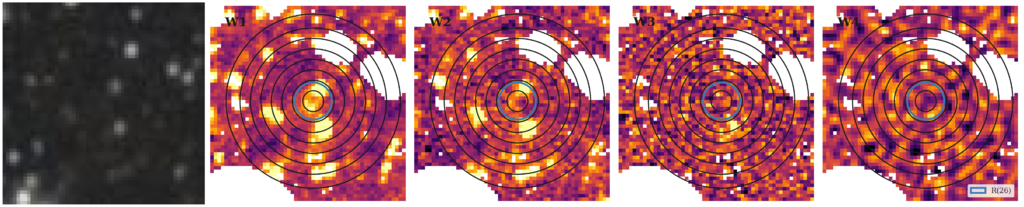 Missing file thumb-AGC188957-custom-ellipse-6035-multiband-W1W2.png