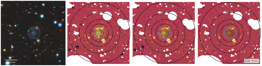 Missing file thumb-AGC188957-custom-ellipse-6035-multiband.png