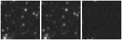 Missing file AGC188957-custom-montage-W1W2.png