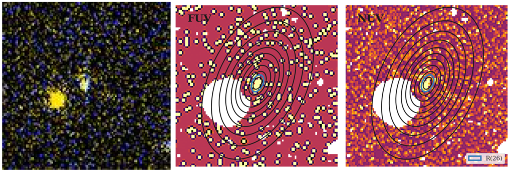Missing file thumb-AGC189201-custom-ellipse-3882-multiband-FUVNUV.png