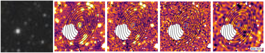 Missing file thumb-AGC189201-custom-ellipse-3882-multiband-W1W2.png